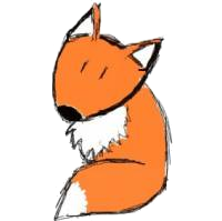 Рога и копыта logo